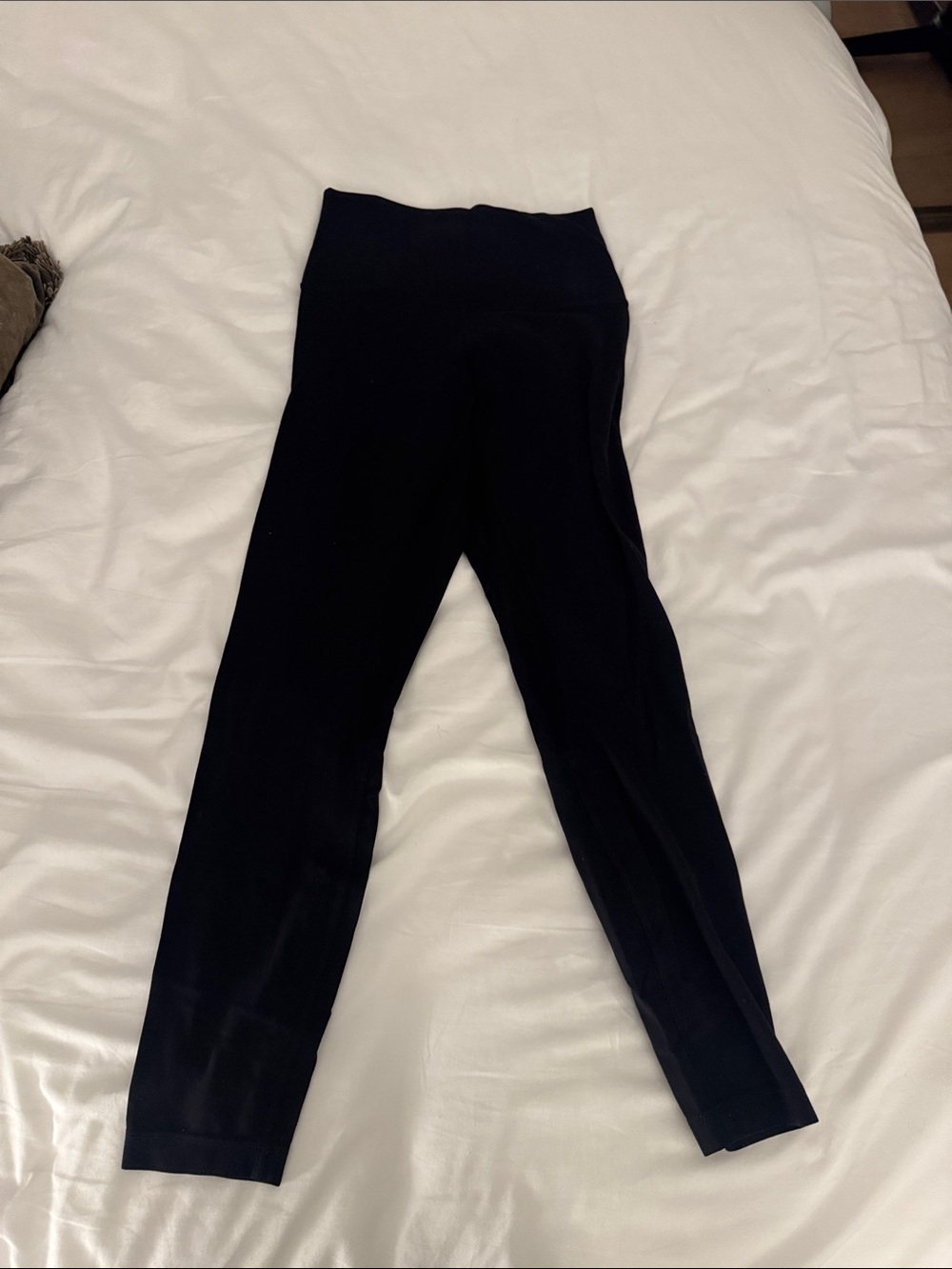 lululemon athletica align leggings